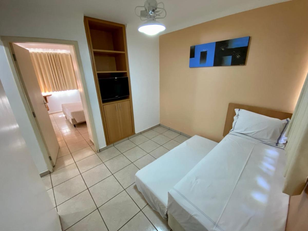 Apartamento Diroma Fiori *